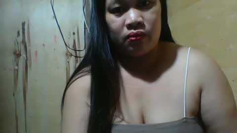 Snapshot of sweet_shafarah chatting on February 17, 2025, 4:37 pm sweet_shafarah online show from February 17, 2025, 4:37 pm
