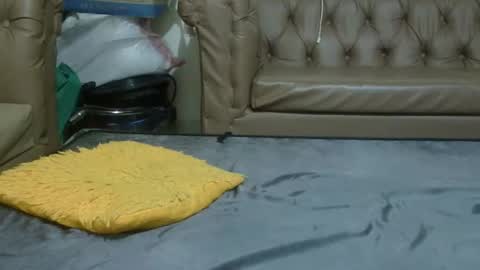 Sharon online show from February 18, 2026, 11:33 pm