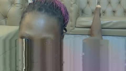 Sharon online show from March 8, 2026, 11:58 am