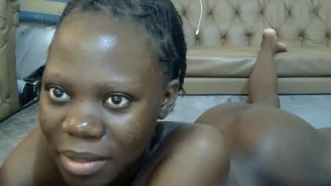 Sharon online show from March 17, 2026, 10:29 am