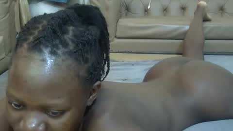 Sharon online show from March 28, 2026, 10:59 am