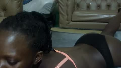 Sharon online show from April 15, 2026, 8:09 pm