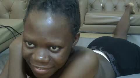 Sharon online show from April 17, 2026, 9:45 am