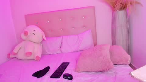 Snapshot of sweet_shirley_ chatting on March 12, 2025, 5:17 pm sweet_shirley_ online show from March 12, 2025, 5:17 pm