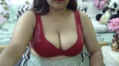 Snapshot of sweet_shivani chatting on March 27, 2026, 8:48 am sweet_shivani online show from March 27, 2026, 8:48 am