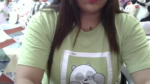 Snapshot of sweet_shivani chatting on April 14, 2026, 9:48 am sweet_shivani online show from April 14, 2026, 9:48 am