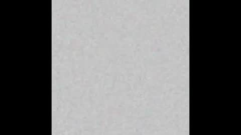 Start 18 year  Noa 19 year online show from February 19, 2025, 10:31 pm