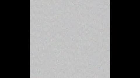 Start 18 year  Noa 19 year online show from February 11, 2026, 3:00 am