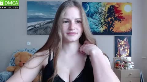 Snapshot of sweet_sin_sati chatting on April 8, 2026, 1:11 pm Jessika online show from April 8, 2026, 1:11 pm