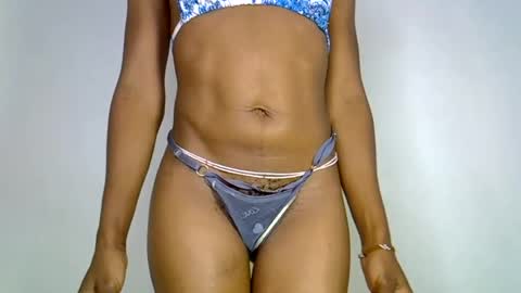 Snapshot of sweet_sinful chatting on June 16, 2026, 7:00 am sweet_sinful online show from June 16, 2026, 7:00 am