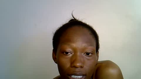 Snapshot of sweet_sinful chatting on June 19, 2026, 9:13 am sweet_sinful online show from June 19, 2026, 9:13 am