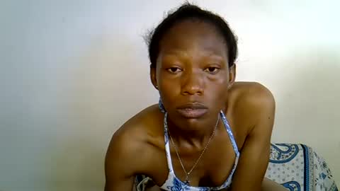 Snapshot of sweet_sinful chatting on June 20, 2026, 9:34 am sweet_sinful online show from June 20, 2026, 9:34 am