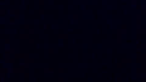 Snapshot of sweet_sinful chatting on June 29, 2026, 2:29 am sweet_sinful online show from June 29, 2026, 2:29 am