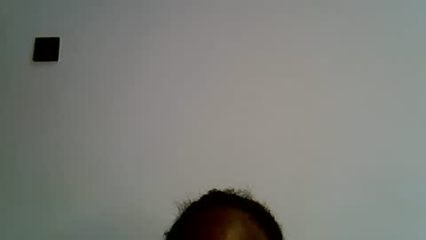 Snapshot of sweet_sinful chatting on June 29, 2026, 9:48 pm sweet_sinful online show from June 29, 2026, 9:48 pm
