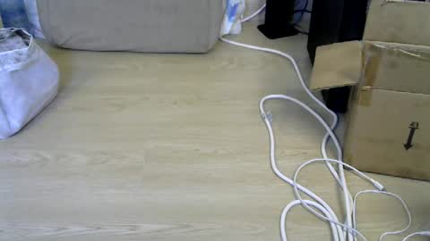 Snapshot of sweet_sinful chatting on July 14, 2026, 2:05 am sweet_sinful online show from July 14, 2026, 2:05 am