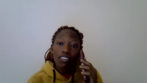 Snapshot of sweet_sinful chatting on July 16, 2026, 8:31 am sweet_sinful online show from July 16, 2026, 8:31 am