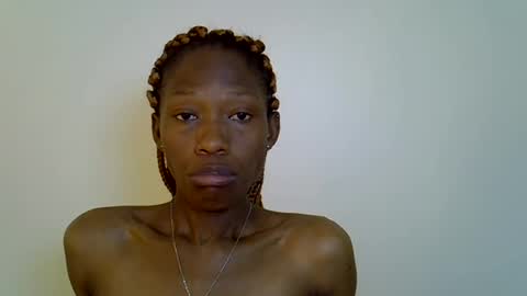 Snapshot of sweet_sinful chatting on July 17, 2026, 9:27 am sweet_sinful online show from July 17, 2026, 9:27 am