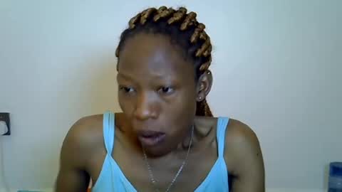 Snapshot of sweet_sinful chatting on July 18, 2026, 7:23 am sweet_sinful online show from July 18, 2026, 7:23 am