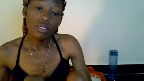 Snapshot of sweet_sinful chatting on July 19, 2026, 8:18 am sweet_sinful online show from July 19, 2026, 8:18 am