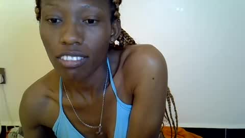 Snapshot of sweet_sinful chatting on July 19, 2026, 8:23 pm sweet_sinful online show from July 19, 2026, 8:23 pm