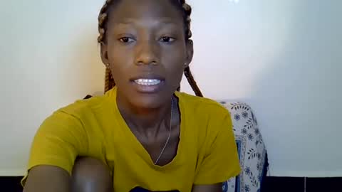 Snapshot of sweet_sinful chatting on July 20, 2026, 11:45 am sweet_sinful online show from July 20, 2026, 11:45 am