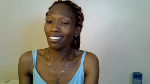 Snapshot of sweet_sinful chatting on July 23, 2026, 10:19 pm sweet_sinful online show from July 23, 2026, 10:19 pm