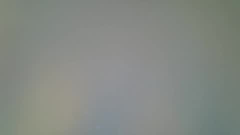 Snapshot of sweet_sinful chatting on July 24, 2026, 10:24 am sweet_sinful online show from July 24, 2026, 10:24 am