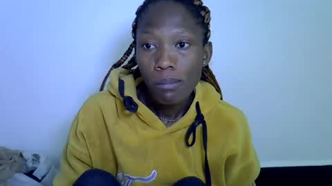 Snapshot of sweet_sinful chatting on July 26, 2026, 5:37 am sweet_sinful online show from July 26, 2026, 5:37 am