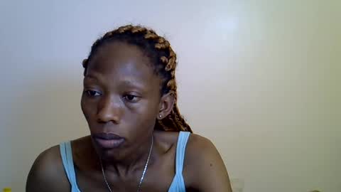 Snapshot of sweet_sinful chatting on July 28, 2026, 11:17 am sweet_sinful online show from July 28, 2026, 11:17 am