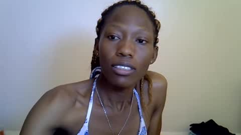 Snapshot of sweet_sinful chatting on July 28, 2026, 1:54 pm sweet_sinful online show from July 28, 2026, 1:54 pm