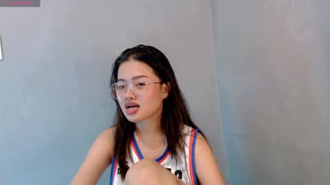 Leah online show from January 18, 2025, 6:56 am