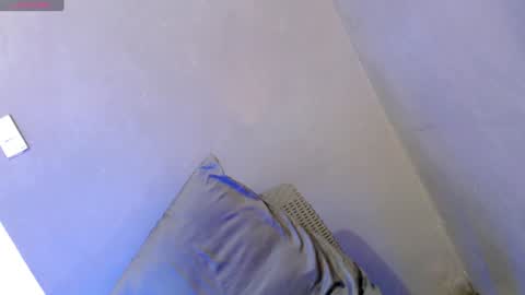 Leah online show from January 23, 2025, 7:11 am