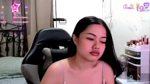 Leah online show from July 3, 2026, 3:29 pm