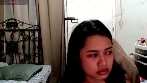 Leah online show from July 15, 2026, 6:07 am