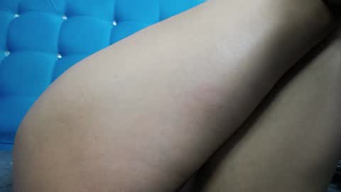 Snapshot of sweet_skylove_ chatting on February 24, 2025, 8:58 pm Adriana online show from February 24, 2025, 8:58 pm