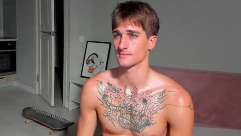 sweet_smith8 online show from January 13, 2025, 10:25 am