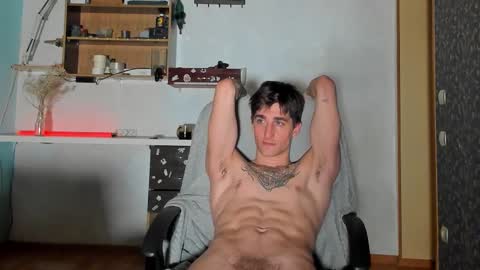 sweet_smith8 online show from February 12, 2026, 11:11 pm