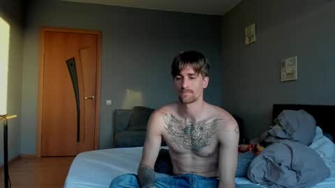 sweet_smith8 online show from May 22, 2026, 4:34 pm