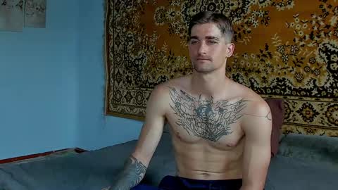 sweet_smith8 online show from June 5, 2026, 5:58 am