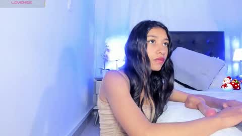 Im sofi online show from December 17, 2025, 12:44 pm