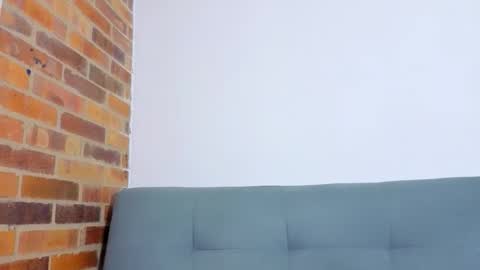 Snapshot of sweet_sophie_7 chatting on November 15, 2025, 3:26 am sweet_sophie_7 online show from November 15, 2025, 3:26 am