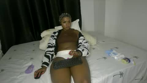 Snapshot of sweet_spoon chatting on March 17, 2026, 5:16 pm Nina online show from March 17, 2026, 5:16 pm