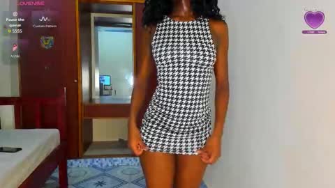 sweet_squirter254 online show from February 26, 2026, 9:47 pm