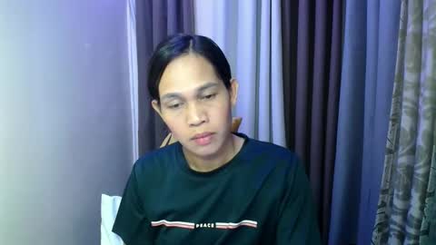 Snapshot of sweet_squirtxxxx chatting on May 11, 2026, 9:12 pm HI IM MONA AND IM YOUR NEXT WIFE online show from May 11, 2026, 9:12 pm