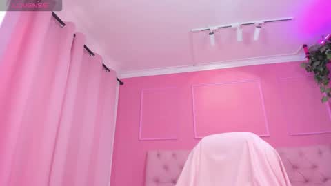 Yeileen online show from February 3, 2026, 7:52 pm