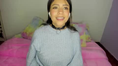              online show from October 22, 2025, 11:26 pm
