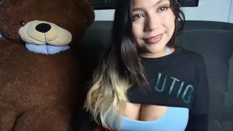              online show from February 18, 2026, 4:30 am