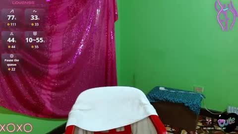 kim online show from March 24, 2026, 2:38 am