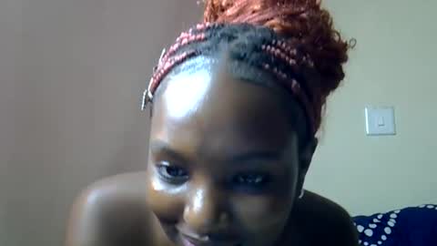 Snapshot of sweet_strawberina chatting on March 31, 2026, 3:01 pm sweet_strawberina online show from March 31, 2026, 3:01 pm