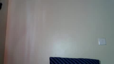 Snapshot of sweet_strawberina chatting on April 8, 2026, 10:48 am sweet_strawberina online show from April 8, 2026, 10:48 am